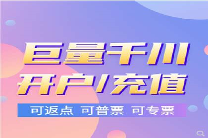 谷歌竞价广告的转化率提升方法及案例分享